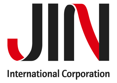 JIN INTERNATIONAL CORPORATION