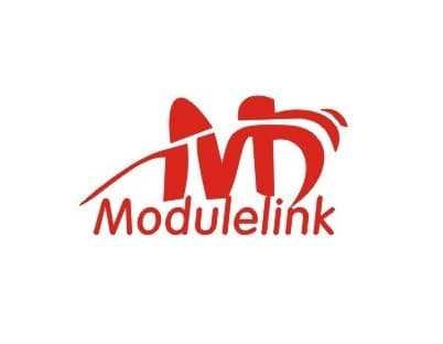 Modulelink(Shenzhen) Technology Co., Ltd.