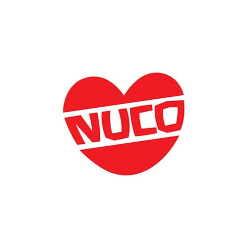 Nuco Co., Ltd