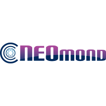 Neomond