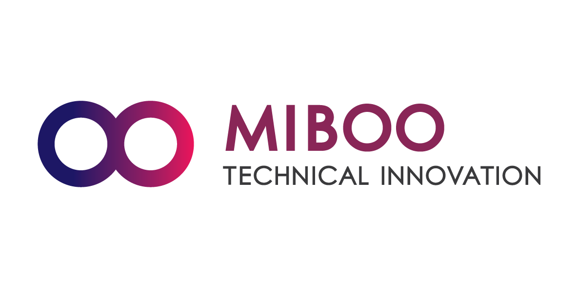 Miboo Tech Co.,ltd