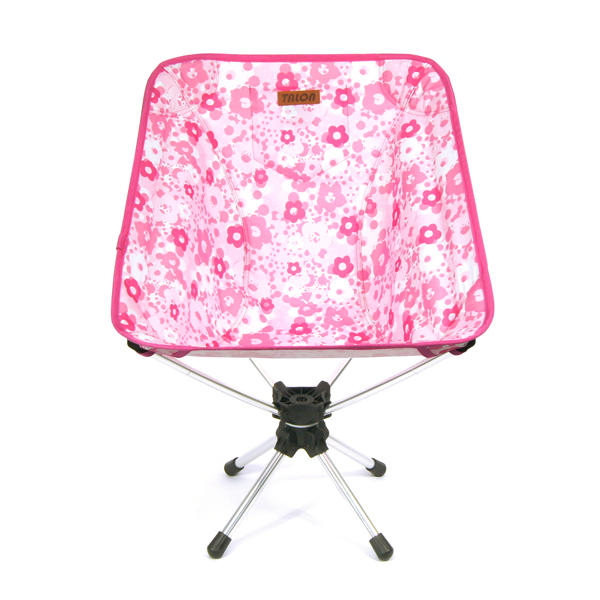 TALON LIGHT PIVOT CHAIR (lightweight camping chair) | tradekorea