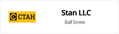 Stan LLC - Ball Screw