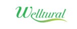 welltural logo