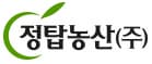 jungtop logo