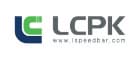 lcpk logo