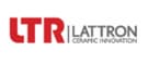 lattron logo