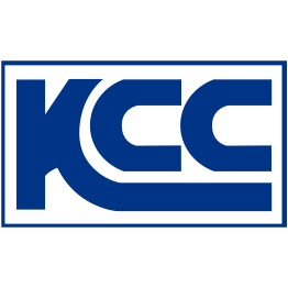 kcccoltd logo