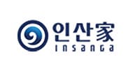 insan logo
