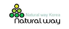 naturalway logo