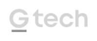 tpkcaster logo