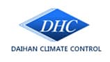 DHC