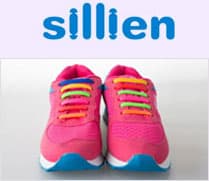 Silicon Shoestring