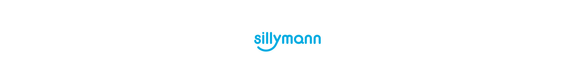 sillymann