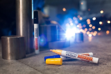 Industrial Markers