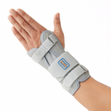 Wrist Splint DR_W012