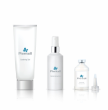 PIONCELL HYPO_ALLERGENIC SKIN CARE SERIES_ SKINCARE PRODUCT