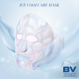 Ice Cool Care Mask