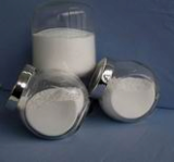 200nm Titanium Dioxide nanopowder used for Cosmetic