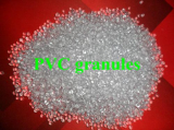 (Polyvinyl chloride) PVC Resin SG5 k66-68 in plastics for pipe