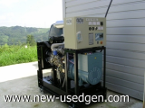 diesel generator  for  sale