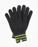 iGloves Smartphone Touch Gloves solid wool 302