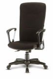 GS Chair _Rio_
