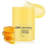 CNP Laboratory Propolis Lipcerin