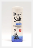 PPearl Salt Topan Solarsalt (Middle Size Salt)