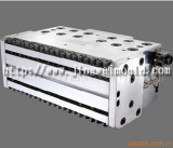 xps foam sheet  extrusion mould T-die flat extrusion die xps foam sheet die