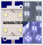 LED Unit (HM-MDWS4)