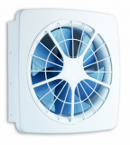 Automatic Ventilating Fan(30cm)