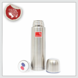 Thermal Vacuum Flask ( AP-300 ) 