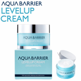 Aqua Barrier Level Up Cream