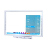Interactive Whiteboard 98 inches