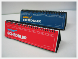 Scheduler