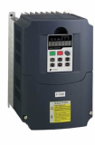 PI7600 frequency inverter, variable frequency drive, ac drives, motor