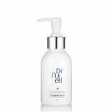 Dr.Nu:ell Enzyme O2 Bubble Cleanser