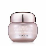Elishacoy Return Whitening Cream 50g_
