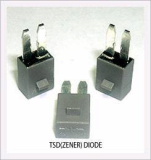 Diode Connector