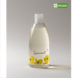 think nature Essential Oil Shampoo Spearmint  500ml