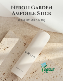 Vegan Neroli Ampoule Stick