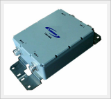 Tower Mounted Amplifier(900 MHz AISG)