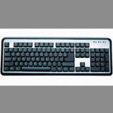 keyboard953