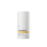 skin care Troxederm repair moisture cream 