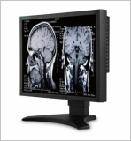 Medical Grade LCD Monitor 19inch 1.3MP Monochrome