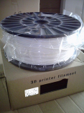 Manufacturer sale 3D printer PVA PLA ABS filament