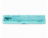 Portable toothbrush sterilizer(STD-11AT)
