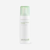 _AROCELL_ Mugwort Whipped Cleanser 150ml
