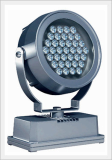 LED Floodlight (HM-PRF-D-1-54)